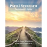 Path 2 Strength: Participant's Guide