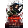 Avenging Spirit