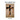 The Narrow Way: A Common Man's Roadmap to Divinity
