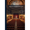 Ibsen's Prose Dramas; Volume 2