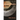 Suleiman's Ring