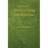 Noah Webster's Advice to the Young and Moral Catechism