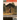 Georgia Odyssey