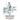 The Medicine Knife