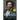 Frederick Douglass: Prophet of Freedom