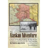 An Alaskan Adventure