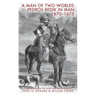 A Man of Two Worlds: Pedros Bedik in Iran, 1670-1675