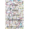 1,000 Paper Cranes