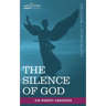 The Silence of God