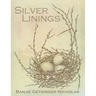 Silver Linings: Introduction to Silverpoint Drawing