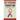 Veterans Transition: A Contact Sport
