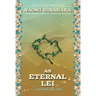 An Eternal Lei: A Leilani Santiago Hawai'i Mystery