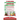 Type 2 Diabetes Cookbook & Action Plan, Sugar Detox, Low Carb Diet & Reverse Diabetes - 4 Books in 1 Bundle: The Ultimate Beginner's Book Collection T