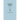 Historical Southern Families. in 23 Volumes. Volume XXII