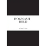 Hogwash Bold