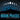 Moon Phases Introduction to the Night Sky Science & Technology Teaching Edition