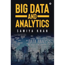 Big Data and Analytics