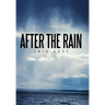 After the Rain