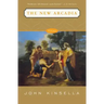 The New Arcadia: Poems