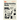 Re-Understanding Media: Feminist Extensions of Marshall McLuhan
