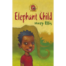 Elephant Child