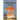 The Thirteenth Order III: Dawn