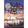 A Wish in the Dark