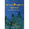 Sasquatch Tales: Woodbooger's Woods