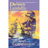The King's Commission