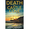 A Seaside Murder