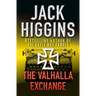 The Valhalla Exchange