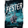 Fester