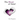 The Heart of Grief