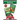 Indoor Gardening & Container Vegetable Gardening Made Easy Box Set.: 2 For 1 Discount