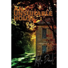 An Unsuitable House