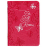 Be Still and Know: 365 Daily Devotions