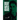 Romanian Crucible: The Trial of Corneliu Zelea Codreanu