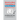 Word-For-Word Translating of The Received Texts, Verbal Plenary Translating