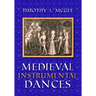 Medieval Instrumental Dances