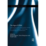 The Age of Stem: Educational Policy and Practice Across the World in Science, Technology, Engineering and Mathematics