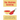 The Chutney Canning: How To Preserve Food For Long Time, Canning Recipes, Preservation Tips: How To Preserve Chutney For Long Time