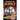 Colours of Death 2: Sergeant Thomas: Further Casefiles