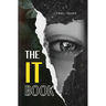 The It Book