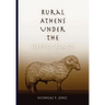 Rural Athens Under the Democracy