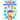 Trivia Question & Answers for Smart Kids: Over 300 Trivia Questions And Answers For Children(Nature, History, Space, Math, Animals, Bugs, Movies and S