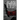 The Black Gondolier: & Other Stories