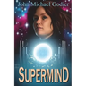 Supermind