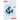 Journey to Future Events: Volume 3