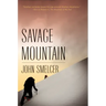 Savage Mountain