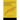Gesammelte Philosophische Abhandlungen Zur Philosophie Des Unbewussten (1872)